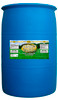 Orbit Metal Cutting & Threading Oil 205L Drum  42145