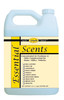 Essential Scents Air Freshener Concentrate 4L Jug - Grapefruit  42503