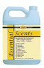 Essential Scents Air Freshener Concentrate 4L Jug - Lemon Grass  42506