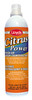 Citrus Power Air Freshener 600g Aerosol  42521