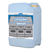 Restaurant Hood Cleaner 20L Jug  42720