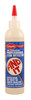 Find It Bubble Type Leak Detector 237ml Bottle  42808
