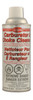 Carburetor & Choke Cleaner 350g Aerosol  51814