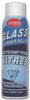 Glass Cleaner / Polish 500g Aerosol  51920
