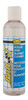 Roll-It Roller and Blanket Cleaner 237ml Bottle  52408
