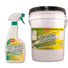 Green Power Bio-Degreaser 20L Jug  52620