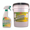 Green Power Bio-Degreaser 935ml Trigger Spray Bottle  52622
