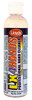 LX 4Hands Orange Citrus Pumice Hand Cleaner 237ml Bottle  52709