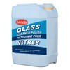 Glass Cleaner / Polish 20L Jug  52920