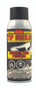Tip Shield Ceramic Coating 350g Aerosol  55014