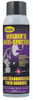 Welder's Anti-Spatter Release Agent 550g Aerosol  56020