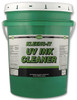 Kleens-It UV Ink Cleaner 20L Pail  57020