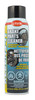 Kleens-It Non Chlorinated Methanol/Ethanol/Propane Brake Parts Cleaner 400g Aerosol  57320