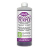 Purple Power Degreaser 1L Bottle  57601