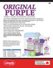 Purple Power Degreaser 20L Jug  57620