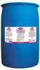 Purple Power Degreaser 205L Drum  57645