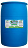 Xtreme Clean Degreaser 205L Drum  58645