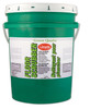 Garage Floor Scrubber 20L Pail  58720