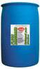 Garage Floor Scrubber 205L Drum  58745