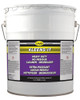 Kleens-It Industrial No Residue Cleaner/Degreaser 18L Pail  59420