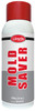 Mould Saver 350g Aerosol  61414