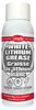 White Lithium Grease 300g Aerosol  61514