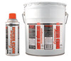 Mould Release - Economy 410ml Aerosol  61814