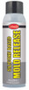 Mould Release - Silicone Based 400g Aerosol  61820