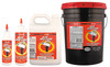 Air Motor Oil 455ml Bottle  62016