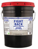 Fight Back Graffiti Remover 20L Pail  62720
