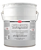 Mould Cleaner & Degreaser 20L Pail  65920