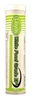 White Lithium EP1 Grease - Food Grade 400g Cartridge  66501