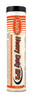Red Heavy Lithium EP2 Grease 400g Cartridge  66701