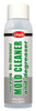 Mould Cleaner - Non Chlorinated 400g Aerosol  66820