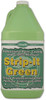 Strip-It Green 4L Jug  67704
