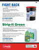 Strip-It Green 20L Jug  67720