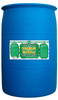Strip-It Green 205L Drum  67745