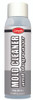 Mould Cleaner & Degreaser 520g Aerosol  67920