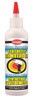 Synthetic Air Motor Oil 237ml Bottle  68008