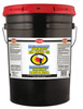 Synthetic Air Motor Oil 20L Pail  68020