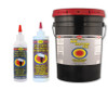 Synthetic Air Motor Oil 20L Pail  68020