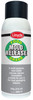 Mould Release - Food Grade 410ml Aerosol  68814