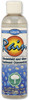 Rain Windshield and Glass Treatment 237ml Bottle  70008