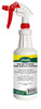 Isocare No Rinse Food Surface Sanitizer 20L Jug  70120
