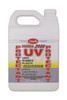 Protect 2000 Vinyl Protectant & Tire Dressing 4L Jug  71004