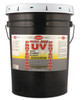 Protect 2000 Vinyl Protectant & Tire Dressing 20L Pail  71020