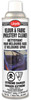 Velour & Fabric Upholstery Cleaner 500g Aerosol  71820