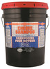 Orange Solvent Engine Shampoo 20L Pail  72120