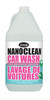 Nanoclean Car Wash Concentrate 4L Pail  72204