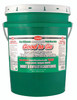 Good to Go Silicone Free Vinyl Protectant & Tire Dressing 20L Pail  72320